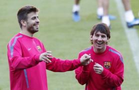 pique v nzare messi este de neconceput 