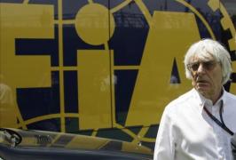 pirelli a spus c pute i testa