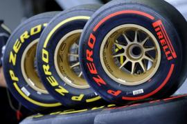 pirelli anun e nominalizari de anvelope f1