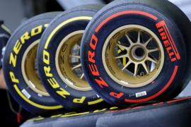 pirelli anvelope degradarea nu norma