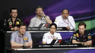pirelli vrea s se fac f1 mai interesant