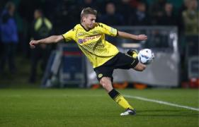 piszczek semneaza noul contract dortmund