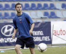 pjanic stau la roma