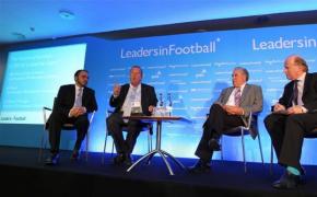 pl poate avea pentru a accepta 2022 iarna cupa mondial 
