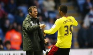pl va p stra chalobah zola
