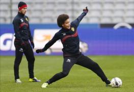 pl witsel obiective top club din anglia