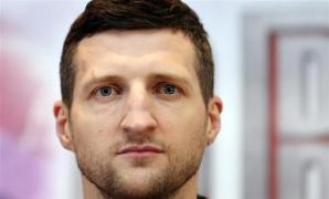planta ii din ad ncimea lui froch