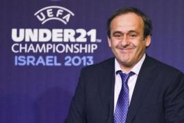 platini atacuri cluburi de mare de cheltuieli