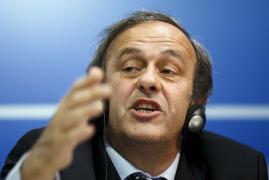 platini vrea cl glorie pentru juventus