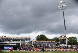 ploaie curm icc final 