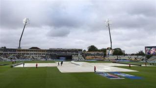 ploaie curm v australia noua zeeland 