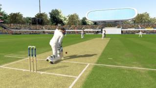 ploaie poate fi frustrant woakes