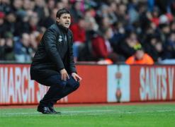 pochettino apeluri pentru juc tori s sta i fundamentate