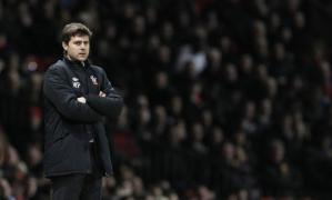 pochettino ncetul cu ncetul sunt de nv are 