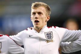 pochettino sprijin ward prowse s str luceasc 