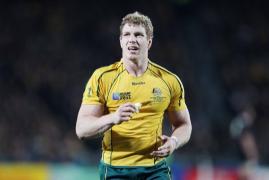 pocock numit n wallabies squad