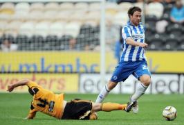 podul vrea mutare permanent brighton