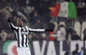 pogba nu unite regret 