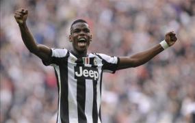 pogba planuri de a fi omul lui