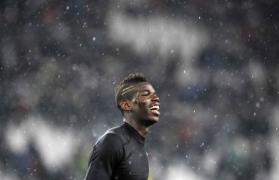 pogba sprijin conte pentru a emula ferguson