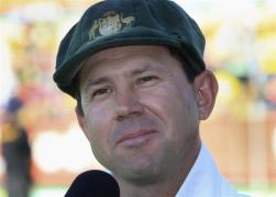 ponting disponibile pentru pu in probabil ashes apel