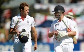 ponting sus ine watson