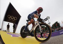 pooley apeluri pentru femei tour de france