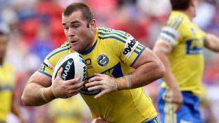 poore trimis n wakefield de debut
