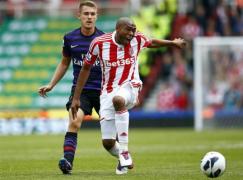 pop i redknapp reunion