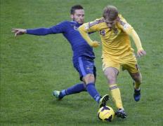 popa stiri cabaye salutat ca micul prin 