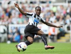 popa stiri magpies p stra acela i incepand o unsprezece