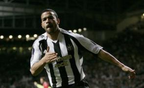 popa stiri magpies va ob ine top 10 finish dyer