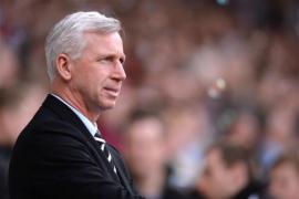 popa stiri pardew depl nge incoeren 