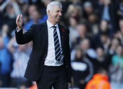 popa stiri pardew mul umit cu norwich victoria