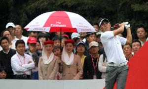 popovic i zhang duce n australia