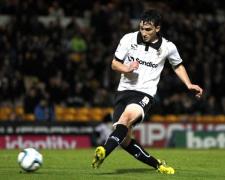 port vale cerneal nou tricou contract de sponsorizare