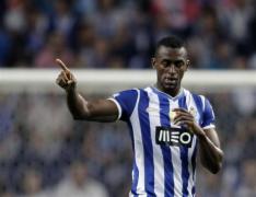 porto atacantul dezv luie englez ofer 