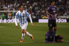porto m laga 2 0 2 1 