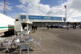 portsmouth audiere am nat p n n ianuarie