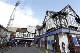 portsmouth ofert a sunet back harris