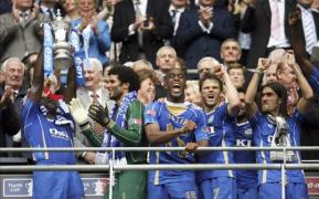 portsmouth s joace prietenos mpotriva bv