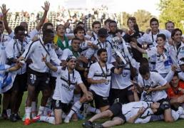 portugalia cupa benfica 1 2 vitoria guimaraes