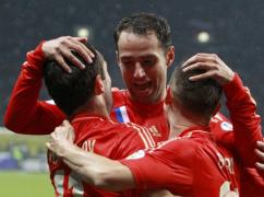 portugalia rusia 1 0