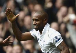 porumb defoe fel de bun ca florin 