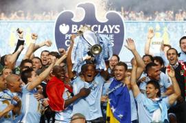 postul tv birmanez teren premier league drepturile