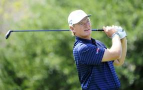 pot c tiga us open els