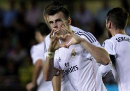 pot face bale chiar mai repede bolt