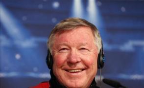 poti castiga cupa fa f r copii ferguson