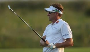 poulter americanii vor s lovi cu piciorul meu un 