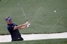 poulter b tut n bulgaria
